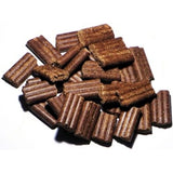 Vollmers Brocken Hundefutter