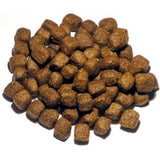 Vollmers Crossis