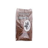 Vollmers Crossis – 5kg