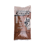 Vollmers Crossis – 15kg