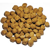 Vollmer's Crossis light Hundefutter