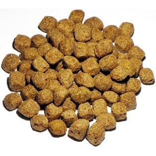 Vollmer's Crossis light Hundefutter