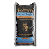 Vollmers Fisch mit Kartoffel Hundefutter