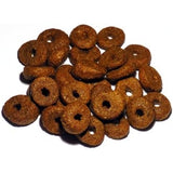 Vollmer's Große Rassen Hundefutter – 15 kg