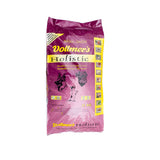 Vollmers Holistic Hundefutter – 15 kg
