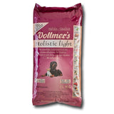 Vollmers Holistic Light Hundefutter