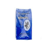 Vollmers Junior Ringe Hundefutter