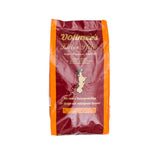 Vollmers Kleine Pfoten Hundefutter – 5kg