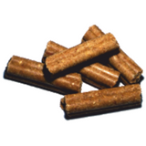 Vollmers Knabber-Snacks