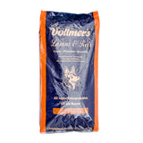 Vollmers Lamm & Reis Hundefutter – 15 kg