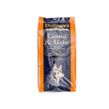 Vollmers Lamm & Reis Hundefutter – 5kg
