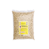 Vollmers Reisbällchen – 5kg