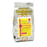 Vollmers Reisbällchen – 800g