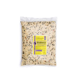 Vollmer's Reiskost Ergänzungsfutter