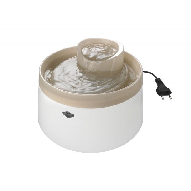 Wasserspender Cascade 1,5 Liter