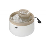 Wasserspender Cascade 1,5 Liter