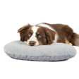 Kopfkissen für Hundebett