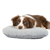 Kopfkissen für Hundebett