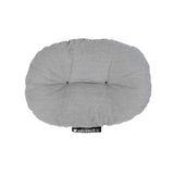 Kopfkissen für Hundebett