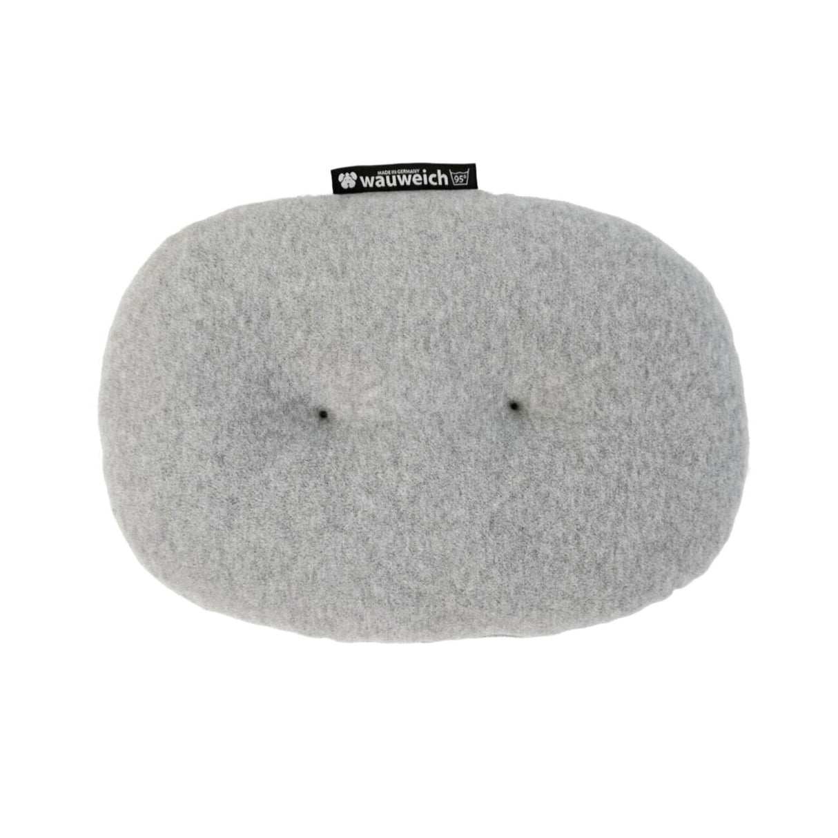 Kopfkissen für Hundebett
