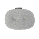 Kopfkissen für Hundebett