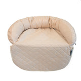 Sofa Hundebett Hundedecke