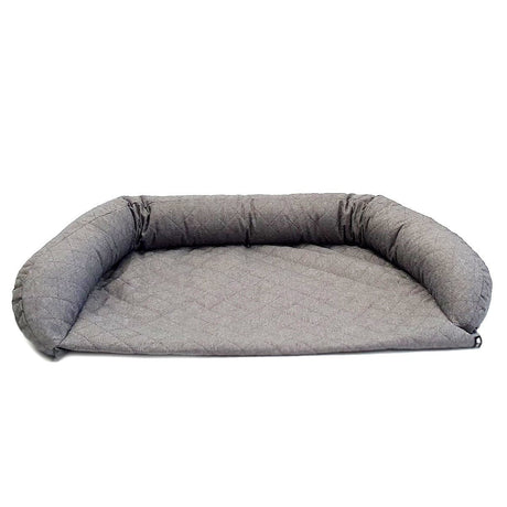 Sofa Hundebett Hundedecke