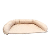 Sofa Hundebett Hundedecke