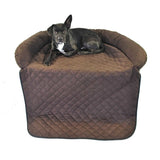 Sofa Hundebett Hundedecke