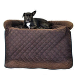 Sofa Hundebett Hundedecke