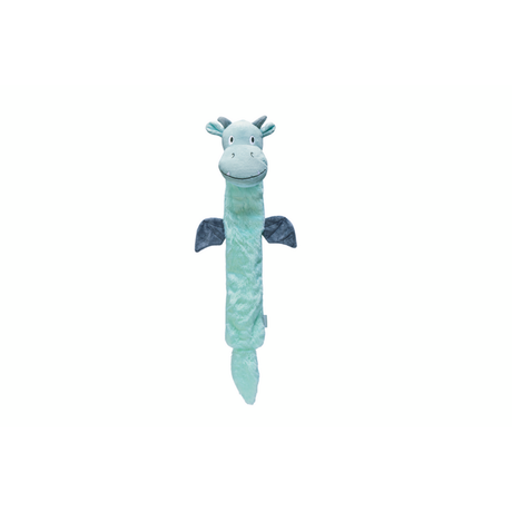 Puppy Welpen Spielzeug Flatino Drache Yi – 70x16x10 cm