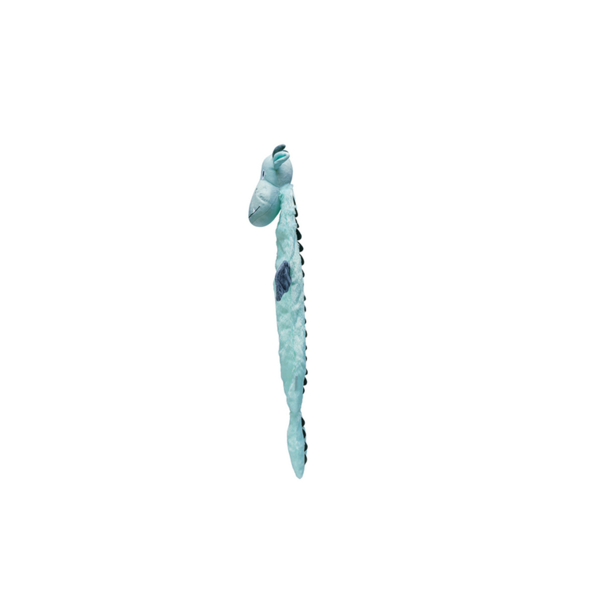 Puppy Welpen Spielzeug Flatino Drache Yi – 70x16x10 cm