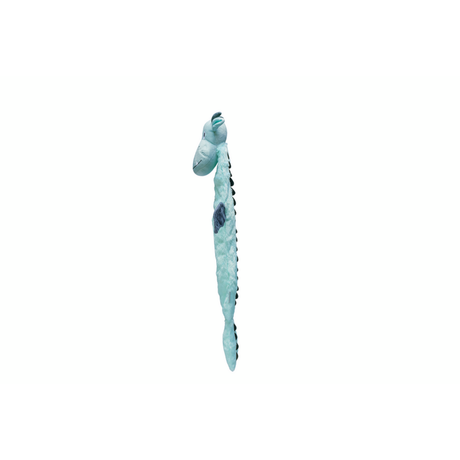 Puppy Welpen Spielzeug Flatino Drache Yi – 70x16x10 cm