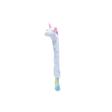 Puppy Welpen Spielzeug Flatino Einhorn – 74x14x15 cm