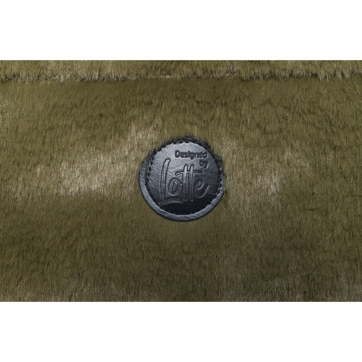 Hundemantel Victoria super soft