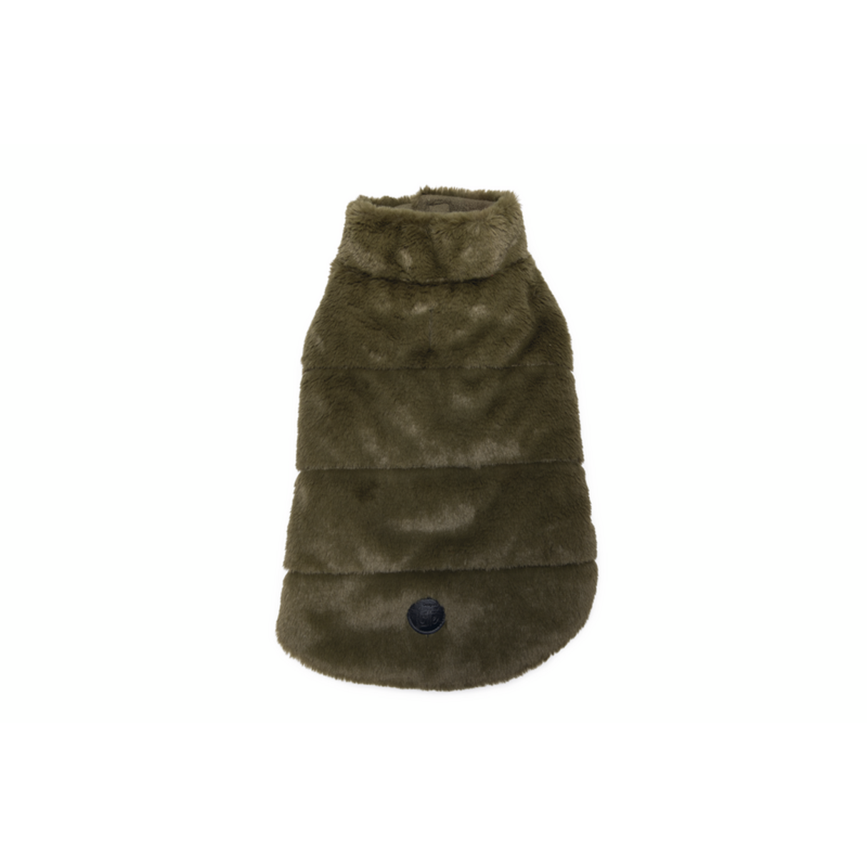 Hundemantel Victoria super soft