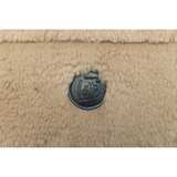 Hundemantel Victoria super soft