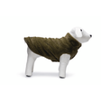 Hundemantel Victoria super soft