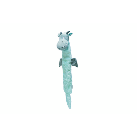 Puppy Welpen Spielzeug Flatino Drache Yi – 70x16x10 cm