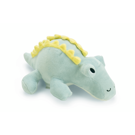 Welpenspielzeug Dinosaurier Vince – 19x14,5x9 cm