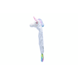 Puppy Welpen Spielzeug Flatino Einhorn – 49x10x14 cm