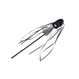 Halloween Katzenangel Freaky – 40 cm