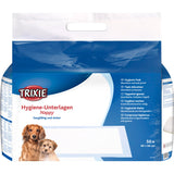 Welpen Stubenrein Unterlage Nappy