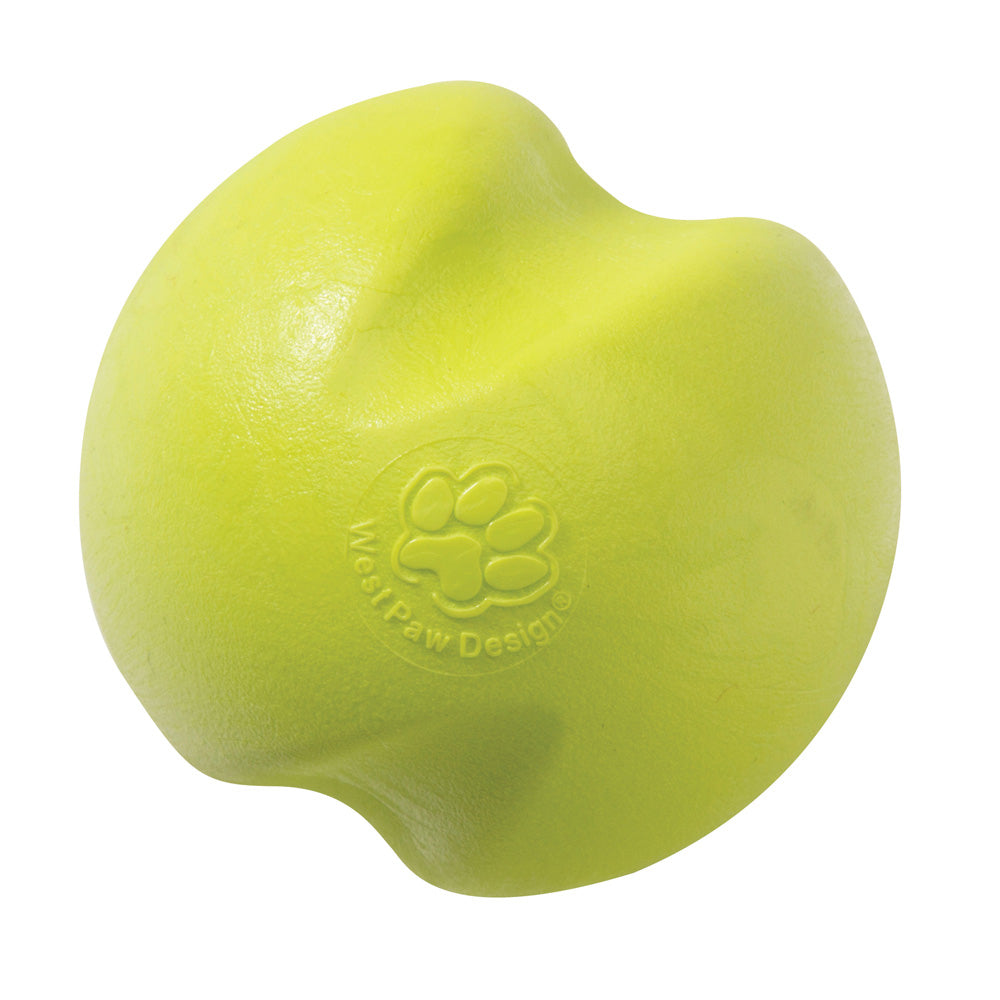 West Paw Jive Hundespielzeug