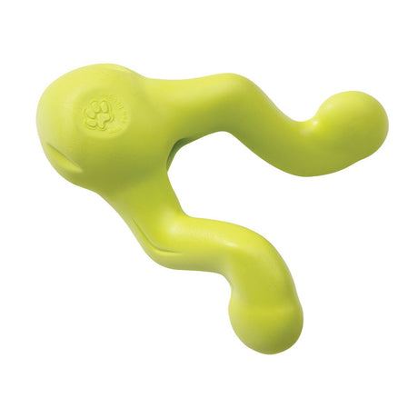 West Paw Tizzi Hundespielzeug