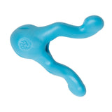 West Paw Tizzi Hundespielzeug