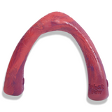 Wasserspielzeug Seaflex Snorkl – ca. 21 cm, magenta
