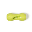 West Paw Qwizl für Hunde – grün - 14 cm