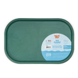 recycelbare Napfunterlage Seaflex