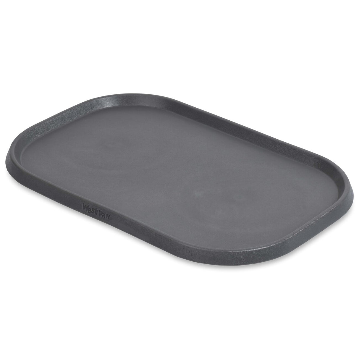 recycelbare Napfunterlage Seaflex